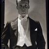 Russel Gleason