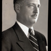 Robert Gleckler