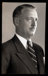Robert Gleckler
