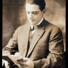 Robert Gleckler