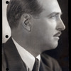 Robert Gleckler