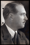 Robert Gleckler