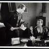 Gleisdreieck (cinema 1937)