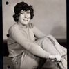 Irma Glen