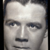 Ernest Glendinning