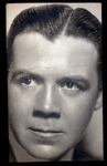 Ernest Glendinning