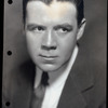 Ernest Glendinning