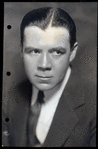 Ernest Glendinning