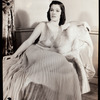 Bette Glenn