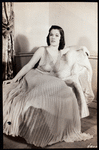 Bette Glenn