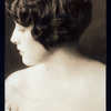 Hazel Glenn