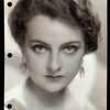 Helena Glenn
