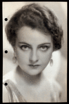 Helena Glenn