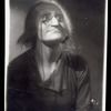 Judith Glizer