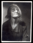 Judith Glizer