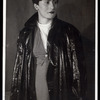 Judith Glizer