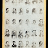 Globe Theatre Company, Boston (fl. 1870)