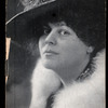 Rosemary Glosz