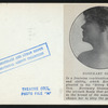Rosemary Glosz