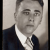 Ralph Glover