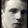 Thomas Glover Jr.