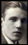 Thomas Glover Jr.