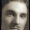 Thomas Glover Jr.