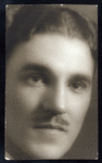 Thomas Glover Jr.