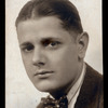 Arnold Gluck