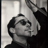 Jean Luc Godard