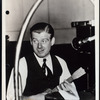 Arthur Godfrey