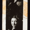 Dagmar Godowsky