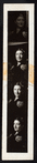Dagmar Godowsky