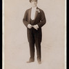 James J. Corbett