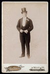 James J. Corbett