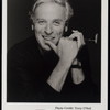 William Goldman