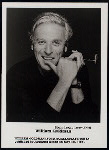 William Goldman