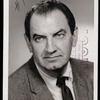 Bruce Gordon