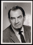 Bruce Gordon
