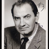 Bruce Gordon