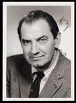 Bruce Gordon