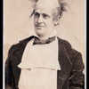Nat C. Goodwin