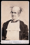 Nat C. Goodwin