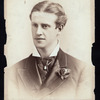 Nat C. Goodwin