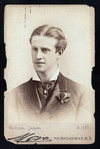 Nat C. Goodwin