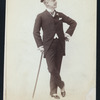 Nat C. Goodwin