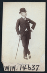 Nat C. Goodwin