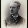 Nat C. Goodwin