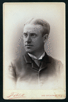 Nat C. Goodwin