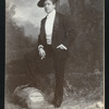Nat C. Goodwin